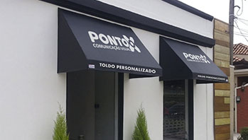Ponto X (@pontoxnet) / X